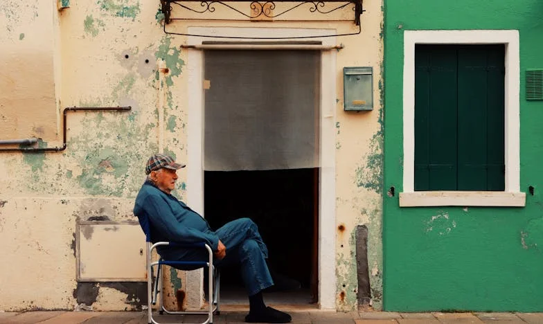 Când Adam și-a adus mireasa acasă: Răspunsul neașteptat al Patriciei