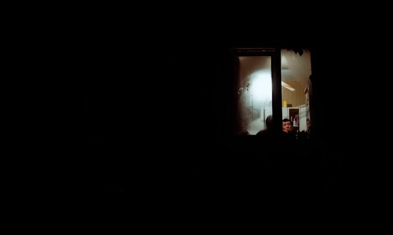 Când adevărul doare: Povestea trădării, prieteniei și a unui copil