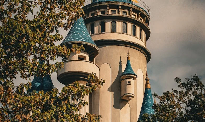 „Când am adus-o pe mama la mine, am crezut că va fi greu” – Două săptămâni de conviețuire și o viață de regrete