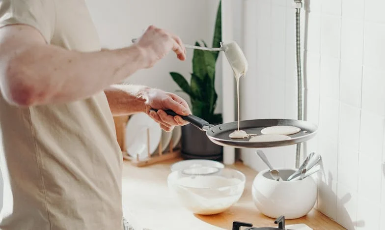 Când bunicul a ales vecina în locul familiei: Povestea unei rupturi care nu se vindecă