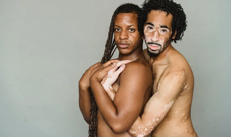 Când Casa Nu Mai E Acasă: Tăcerea Care Rupe