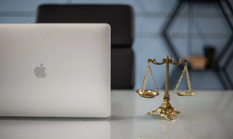 Când copiii s-au așezat la masă: Ziua pe care nimeni n-a ținut-o minte