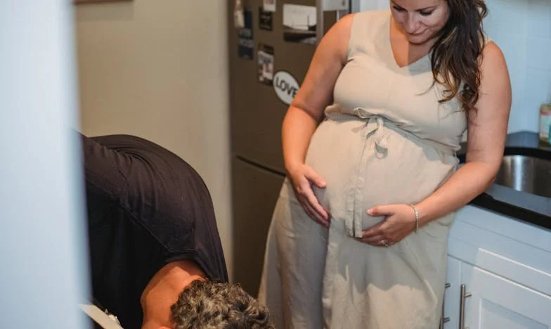 Când Crăciunul nu înseamnă pace: Povestea mea cu soacra mea, Ilona