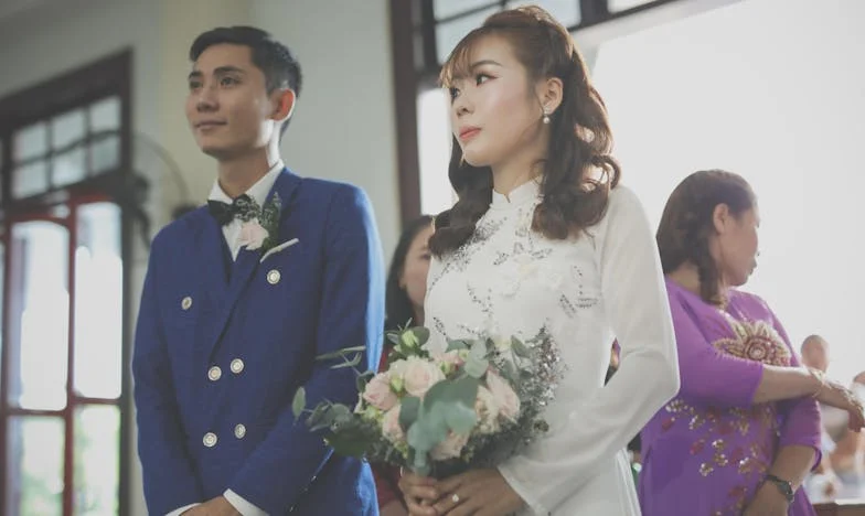 Când două familii devin una: O decizie care ne-a rupt sufletul