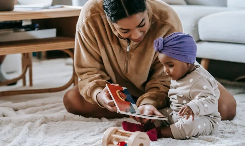 Când familia devine o colivie: Fuga mea din casa surorii mele