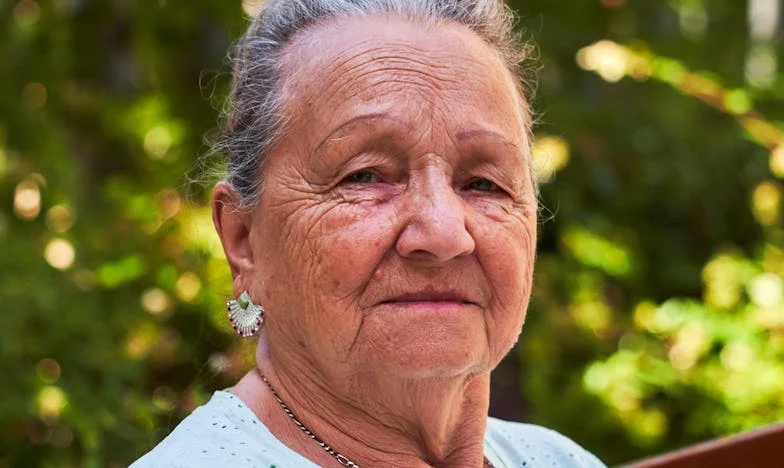 Când fosta mea soacră a vrut să-mi distrugă viața – Lupta mea pentru libertate și dreptate