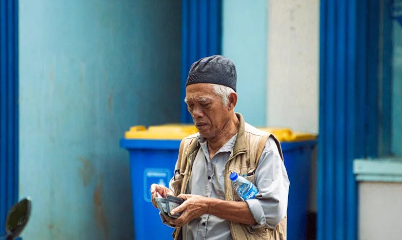 Când soacra devine centrul universului meu: între datorie și libertate într-o familie românească