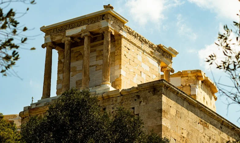 Când soacra devine îngrijitoare: Cinci ani care mi-au schimbat viața