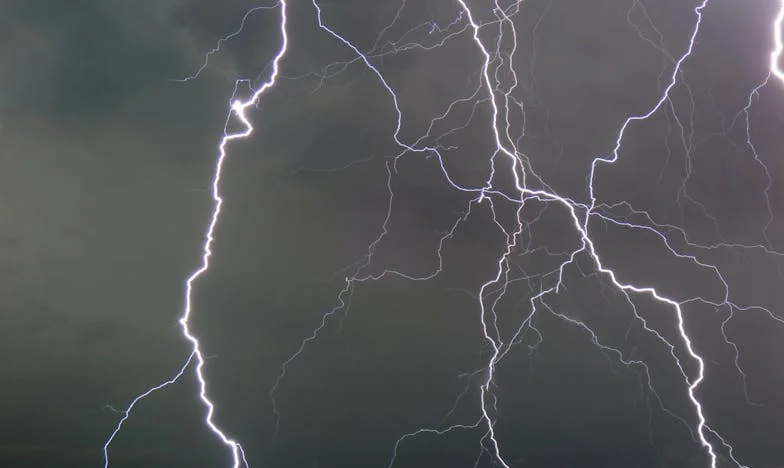 Când soacra mea a venit să locuiască cu noi: Lupta pentru noul nostru început