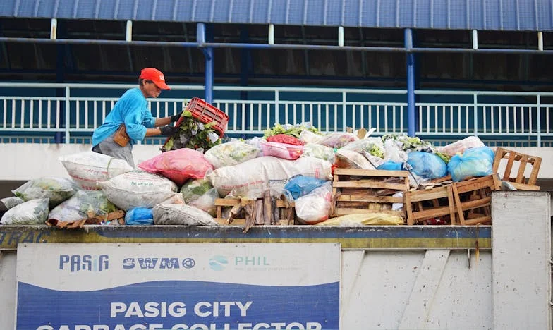 Când tăcerea doare mai tare decât cuvintele