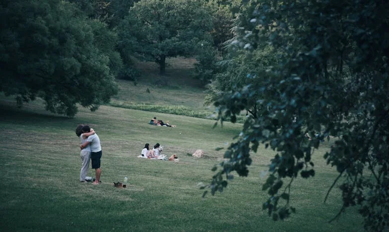 Când trecutul bate la ușă: Povestea Mariei din Rupea