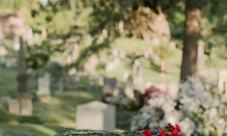 Când ușa s-a deschis și soacra mea plângea: Am aflat că amanta i-a lăsat fără nimic