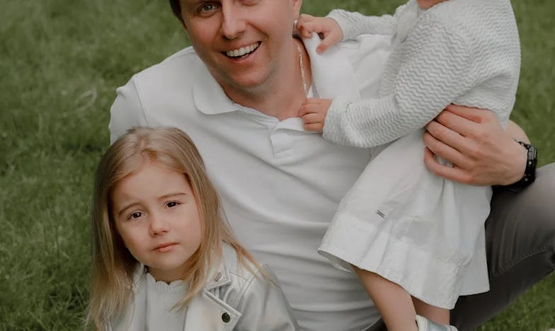 Când visele mamei devin povara mea: Povestea unei alegeri imposibile