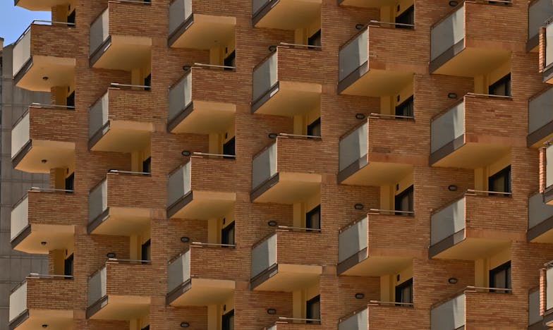 „Cea care va naște un fiu va rămâne” – povestea care mi-a sfâșiat familia