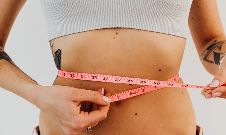 Cele trei iubiri ale unei vieți: Drumul meu prin suferință și vindecare