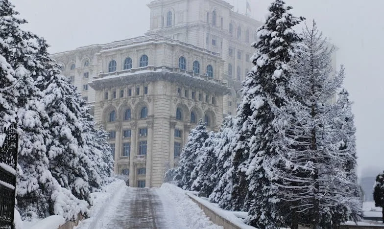 Cumpără-ți singur și gătește-ți, nu te mai pot întreține: Povestea unei rupturi în căsnicie