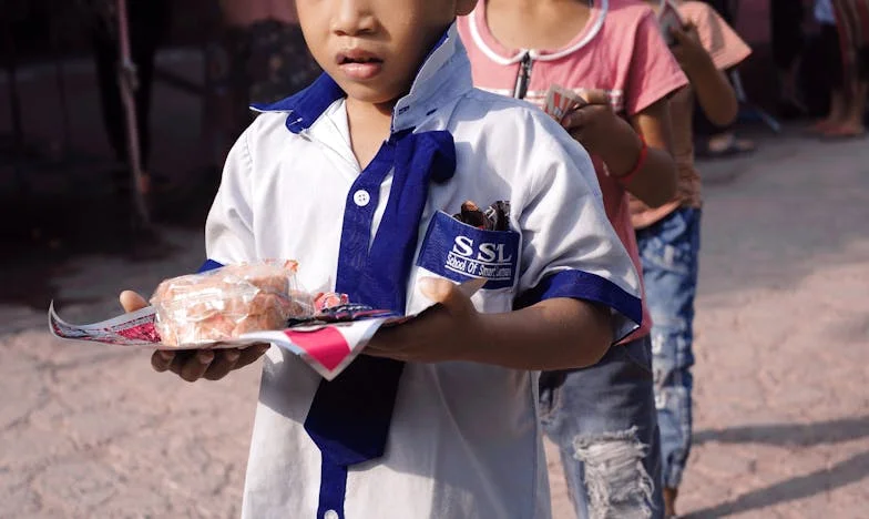 „Dacă nu eram eu, ai fi murit de foame!” – Un an mai târziu conduceam firma lui. Povestea Anei din Ploiești