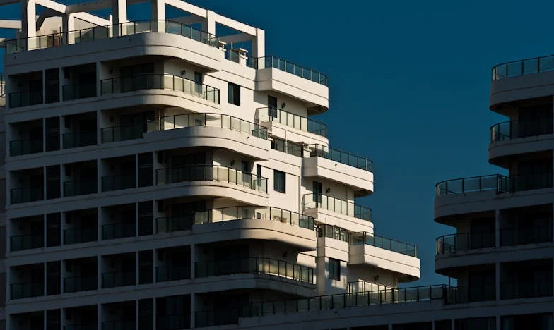 Dat afară din autobuz pentru o greșeală banală: O zi care mi-a schimbat viața