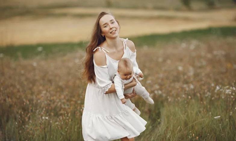 De ce am rupt legătura cu familia soțului meu – mărturia unei soții epuizate