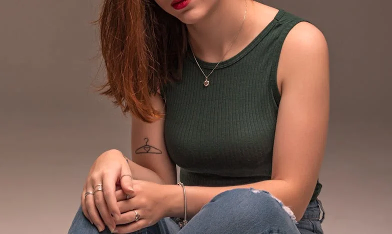 De ce o descurajez pe fiica mea să-și părăsească soțul bogat: O familie aparent perfectă, dezvăluită