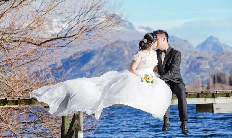 De cealaltă parte a zidului: Granița pe care nu avem voie să o trecem