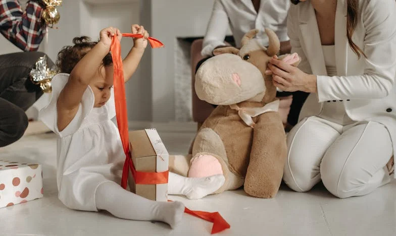 De două ori cu inima frântă: Cum am putut avea încredere în propria mea mamă?