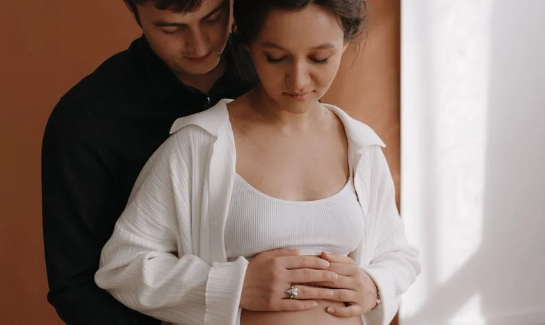 Divorțul a fost doar începutul: Cum au încercat fostul soț și soacra să-mi ia copilul și liniștea