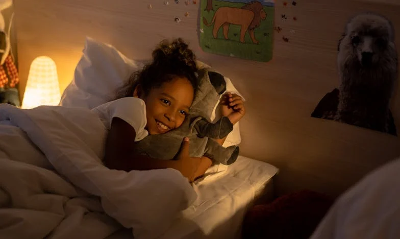 Dorința neînduplecată a Mariei pentru nepoți: O poveste despre speranță și disperare