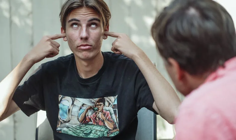 După șaizeci de ani, am iubit din nou. Dar adevărul despre el mi-a sfâșiat sufletul