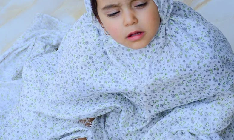 „Fă-ți bagajele și vino imediat!” – Cum a preluat soacra mea controlul asupra vieții noastre