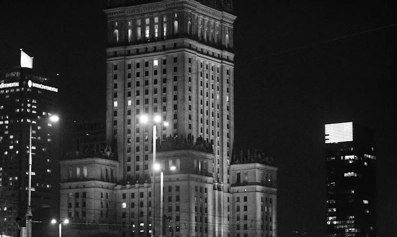 Factura iubirii: Când căsnicia devine o socoteală rece