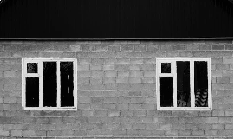 Fetița mea a născut aproape în bucătărie, în timp ce gătea cina: O poveste despre priorități pierdute și durerea din familie