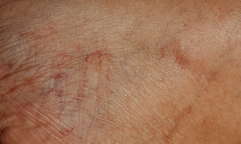 Fiica mea era să nască în bucătărie, în timp ce gătea cina pentru soțul ei: O poveste despre priorități greșite și dureri de familie