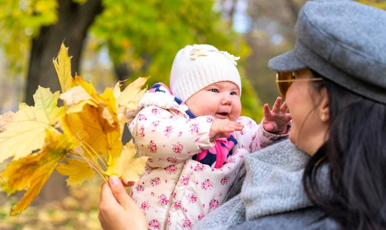 Fiul meu a venit să-mi ceară bani, dar l-am refuzat: O poveste despre sacrificii, regrete și liniștea târzie a vieții