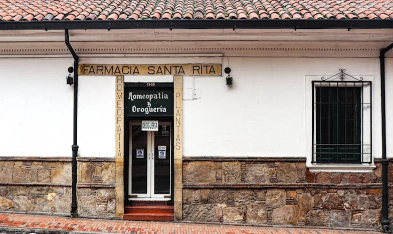 Fratele meu mi-a luat apartamentul și crede că e normal: Povestea unei trădări de familie