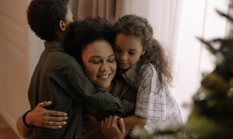 Iluzia Fericirii: Povestea Victoriei după Doisprezece Ani de Căsnicie