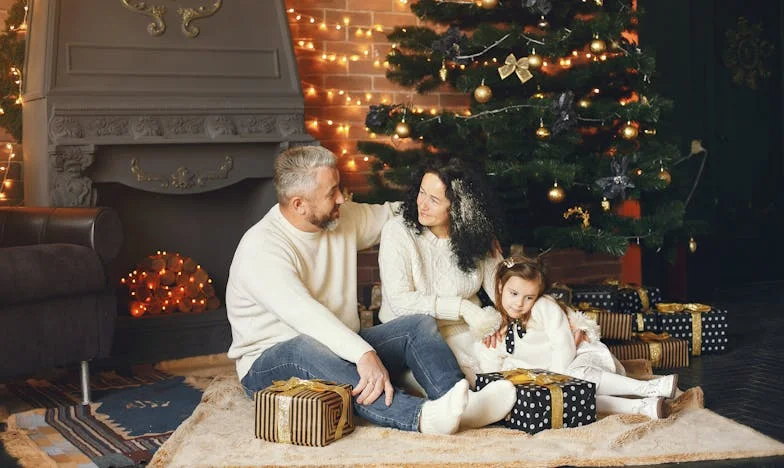 Între două lumi: Povestea mea despre împăcare și iertare cu mama