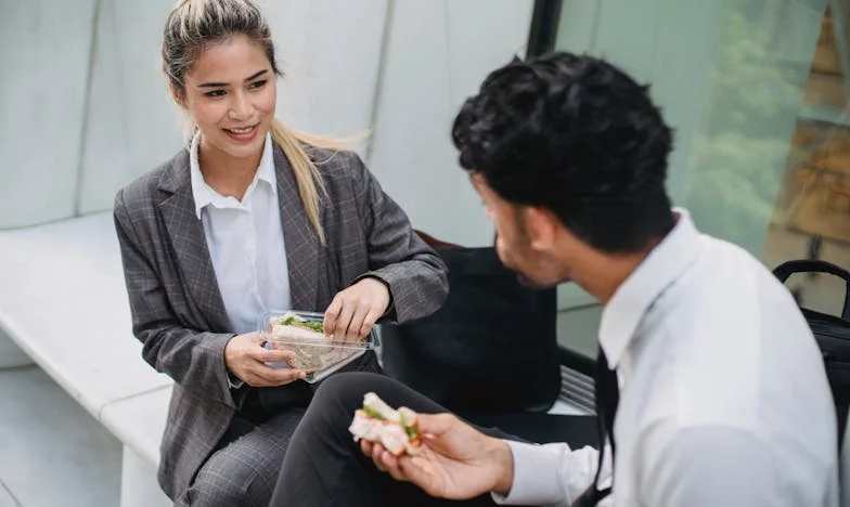 Între Dragoste și Loialitate: Cum Credința M-a Salvat Când Soțul Meu și-a Ales Familia în Defavoarea Noastră