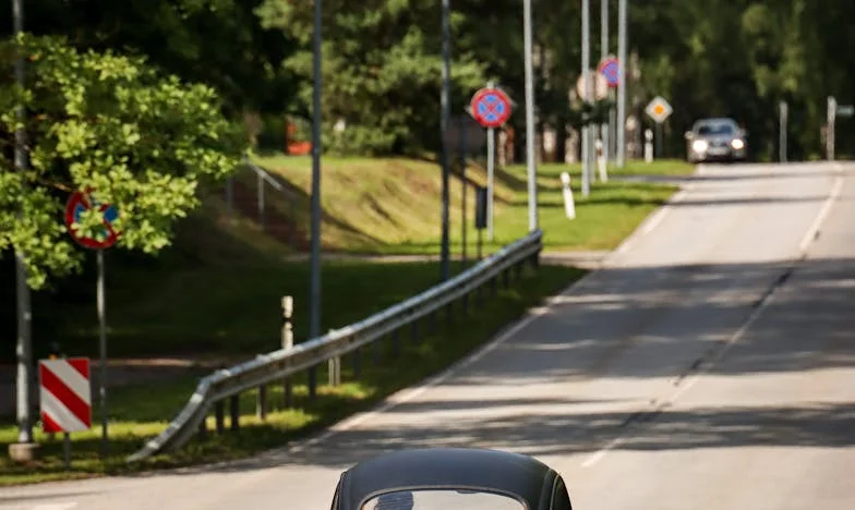 Între iubire și scuze: Povestea mea despre soacră, nepoți și adevăruri nespuse