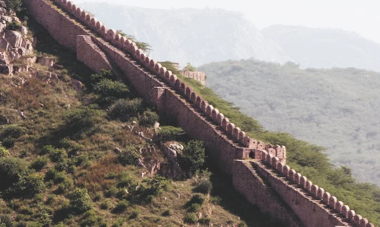 Între patru pereți: Lupta pentru propriul cămin