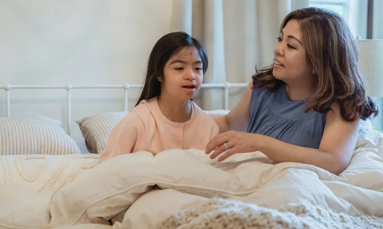 Izgonită din propria viață: „Nu ești mamă, ești un blestem” – Prăbușirea și lupta mea pentru fiul meu