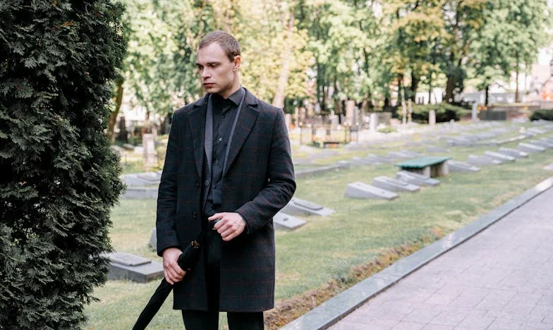 M-au lăsat să mor – și apoi a venit acea scrisoare blestemată. Povestea lui Radu din Iași