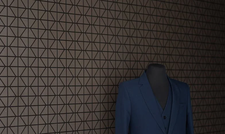 Mama mea nu vrea să-mi ajute cu copiii – confesiunea unei mame singure din România