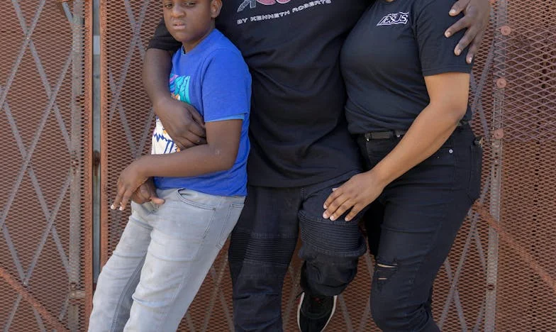 Miracol târziu, preț amar: Povestea unei mame la 40 de ani