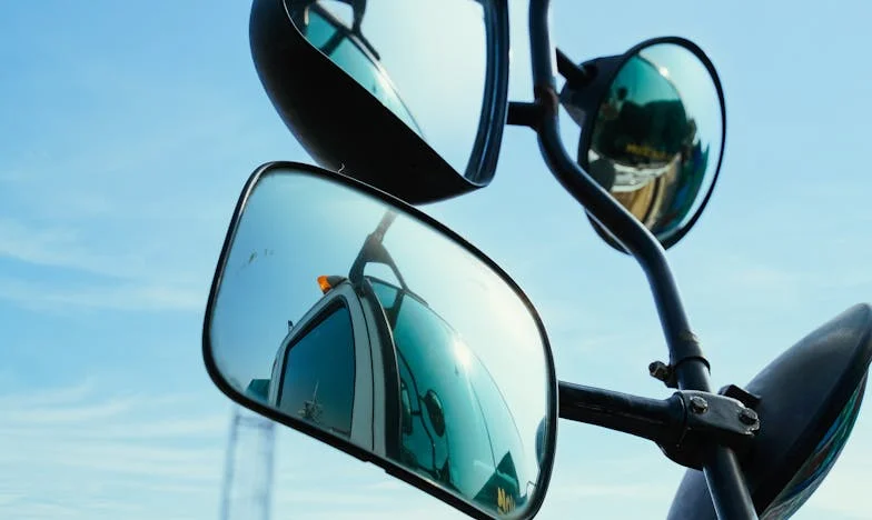 Moștenirea bunicii: o casă împărțită în două și o familie sfâșiată