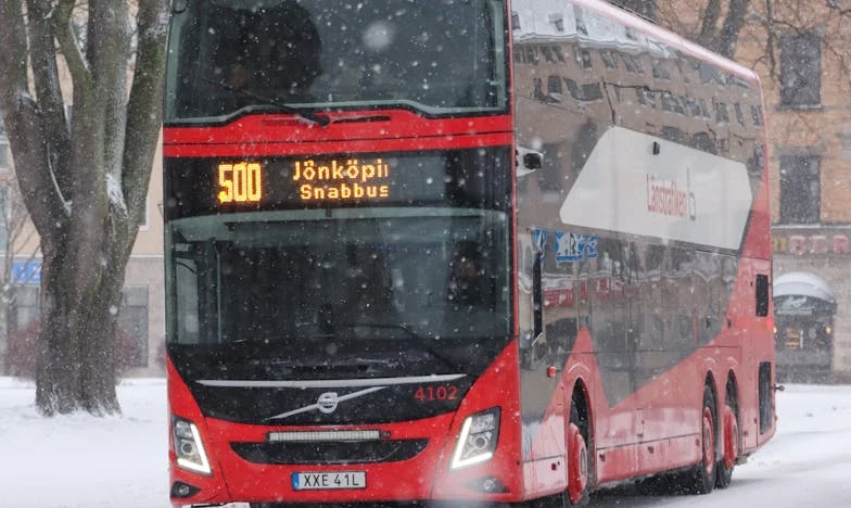 Nepoata noastră a vrut cea mai bună cameră în vacanță – Lecția pe care am învățat-o împreună