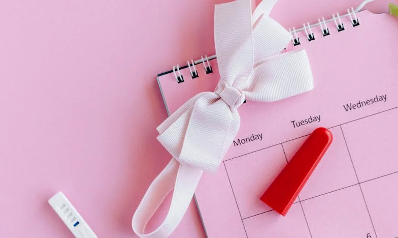 Nimeni nu-mi va lua demnitatea: Povestea mea, Irina, dintr-un sat uitat de lume