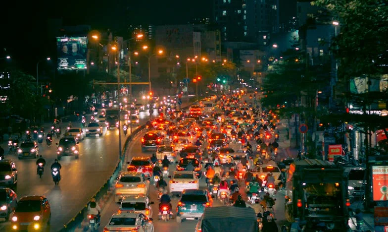 Nu Am Știut Ce Mă Așteaptă: Când Fiul Soțului Meu Din Prima Căsătorie A Intrat În Viața Noastră