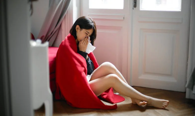 Nu contează hârtia, ci inima – povestea Magdei, care a trebuit să-și dovedească identitatea în fața judecătorului