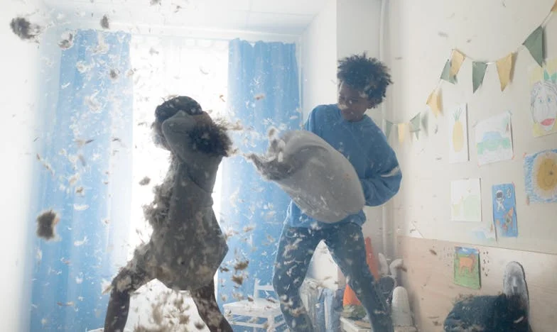 Nu mă mai întorc, chiar dacă mi-ar promite lumea întreagă – povestea unei femei care a fugit din propria viață